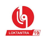 Loktantra19