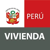 Ministerio de Vivienda Perú