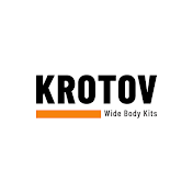 KROTOV Wide Body Kits