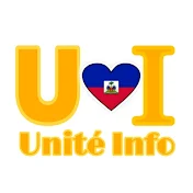 Unité Info