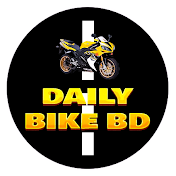 Daily Bike BD