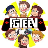 FGTeeV