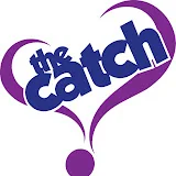 The Catch Dating