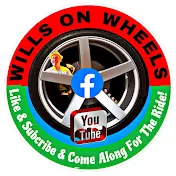 Wills On Wheels