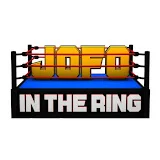 Jofo In The Ring