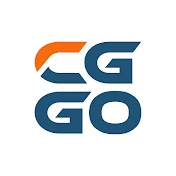CG GO
