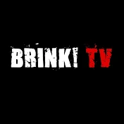 BrinkTV | Brink Radio