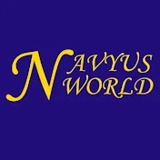 NAVYUS WORLD