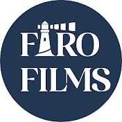 Faro Films