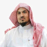 Shaykh Dr. Abdul Ahad Nazeer