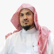 Shaykh Dr. Abdul Ahad Nazeer