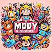 Mody Kids Store