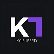 Kyleliberty