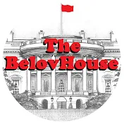 TheBelovHouse