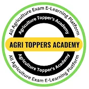 Agri Toppers Academy