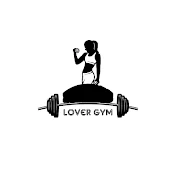 Lover Gym