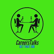 CareersTalks