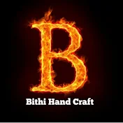 Bithi Hand Craft