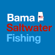 Bama Saltwater