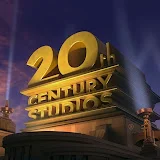 20th Century Studios FR