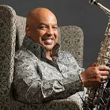 Gerald Albright