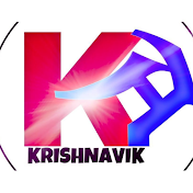 Krishnavik