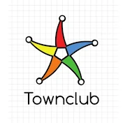 Townclub