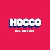 Hocco Icecream