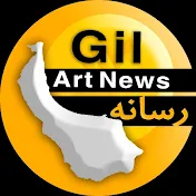 Gil Art