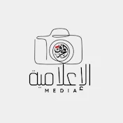 Muharraq Media