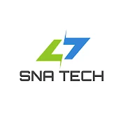SNA Tech