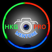 HKGMentor