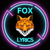 Fox Lyrics