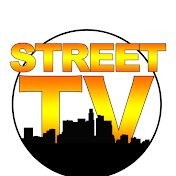 StreetTV