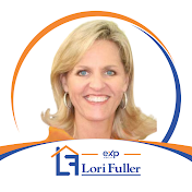 Realtor Lori Fuller - eXp Realty