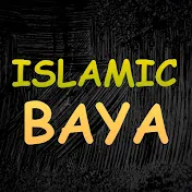 Islamic  Bayan