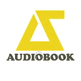 Audiobooks AZ Việt Nam