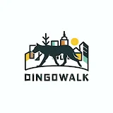 dingo walk