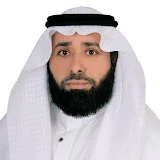 قناة المحامي عبدالكريم حسن الشمري