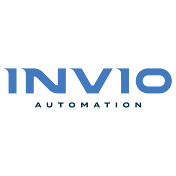 Invio Automation