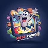 RSM Story