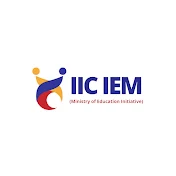 Institution's Innovation Council- IEM