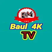 Baul 4k Tv