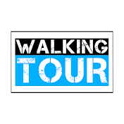 Walking Tour