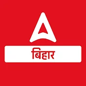 Bihar Adda247