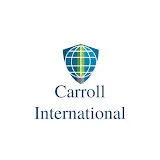 Carroll International