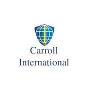 Carroll International