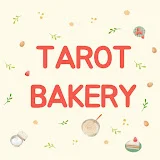 타로 베이커리 TAROT BAKERY