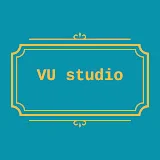 VU studio