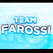 Team Farossi